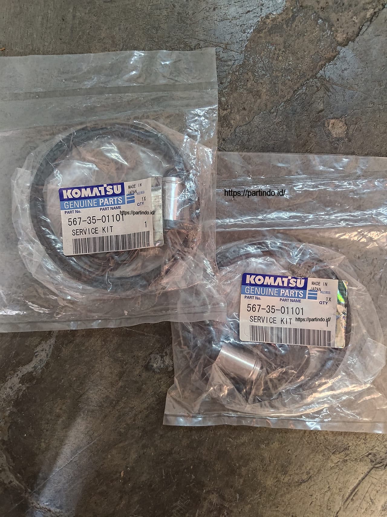 567-35-01101 567-35-01100